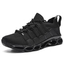 37633675100328,37633675133096,37633675165864,37633675198632,37633675231400,37633675264168,37633675296936,37633675329704,