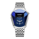 relogio masculino relogios masculino relogio orient masculino relogio digital masculino relogio technos masculino relogio curren relogio casio masculino relogio invicta masculino relógio masculino technos relógio orient masculino relogio masculino dourado