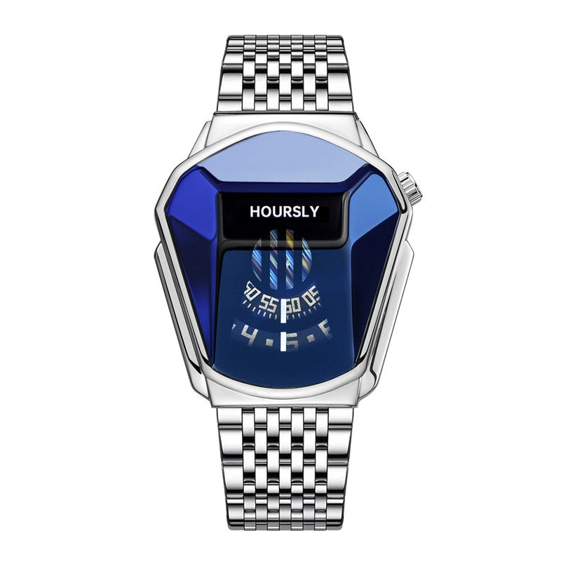 relogio masculino relogios masculino relogio orient masculino relogio digital masculino relogio technos masculino relogio curren relogio casio masculino relogio invicta masculino relógio masculino technos relógio orient masculino relogio masculino dourado