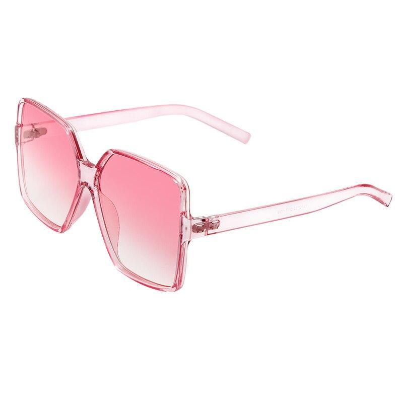 Óculos de sol feminino - Vintage