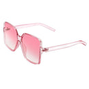 Óculos de sol feminino - Vintage