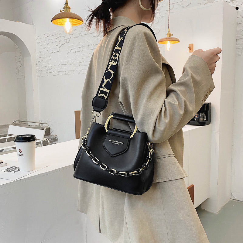 Crossbody  Vintage Fanny