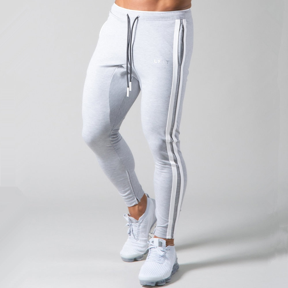 Calça Gavar