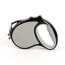 Coleira Guia Trela Retrátil 3m ou 5m