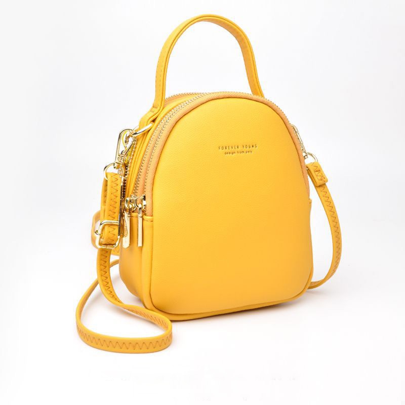 Mini Bag Loues