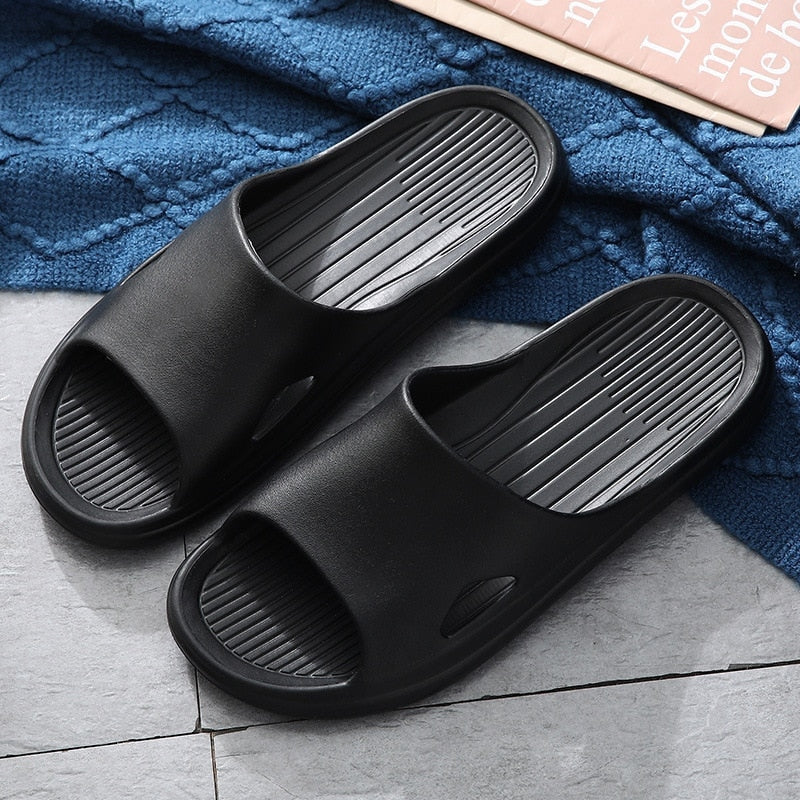 Chinelo Slide Kakata