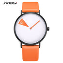 relogio feminino relógio feminino relógios femininos relógio feminino champion relogio feminino dourado