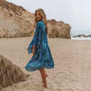 Saída de Praia Longa Verão 2023