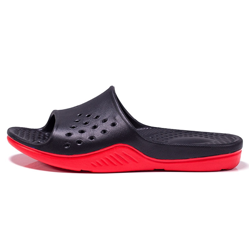 Chinelo Slide Arzila
