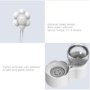 Fonte de Água Bola Mágica com Sensor 2,3L