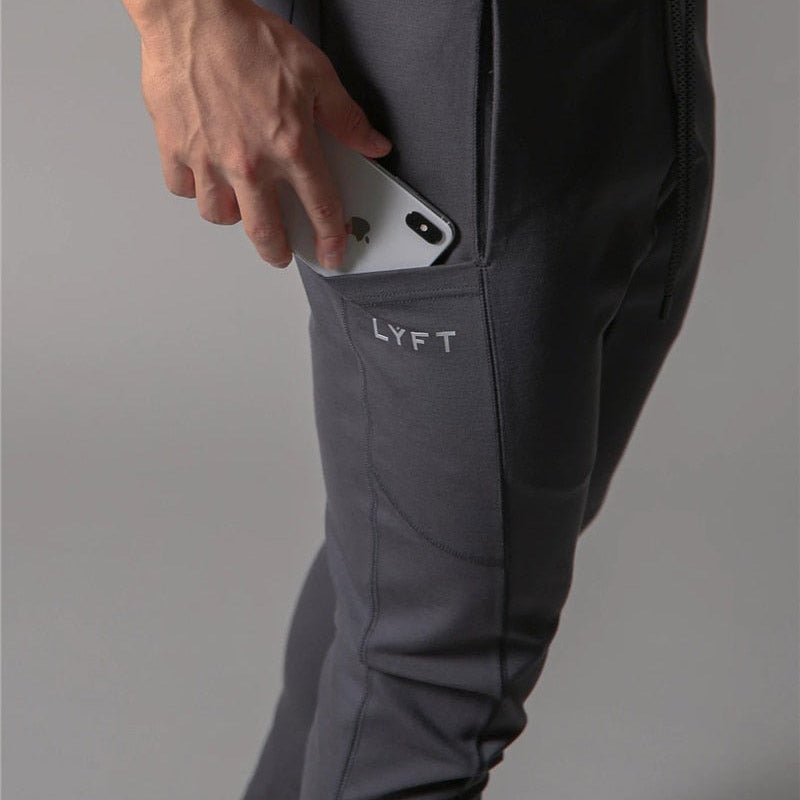 Calça Kanel