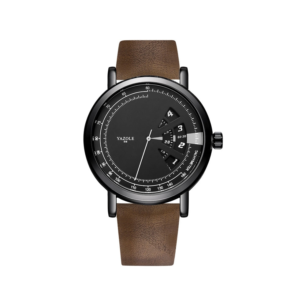 relogio masculino relogios masculino relogio orient masculino relogio digital masculino relogio technos masculino relogio curren relogio casio masculino relogio invicta masculino
