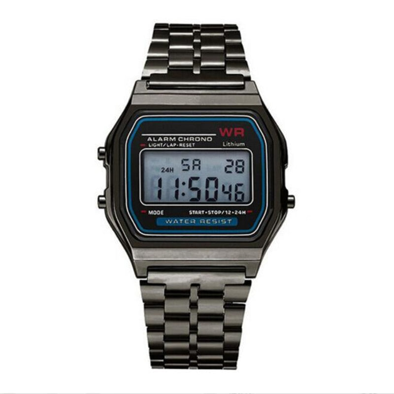 relogio feminino relógio feminino relógios femininos relogio digital feminino relógio digital feminino relogio casio feminino