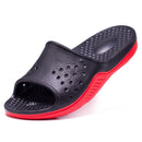 Chinelo Slide Arzila