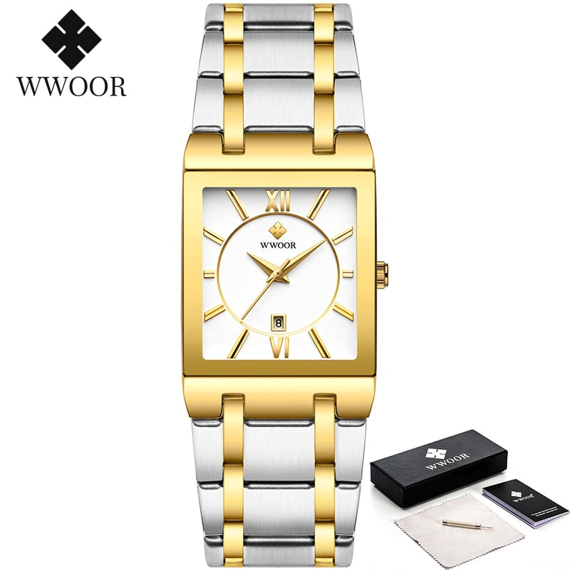 relogio masculino relogios masculino relogio orient masculino relogio digital masculino relogio technos masculino relogio curren relogio casio masculino relogio invicta masculino