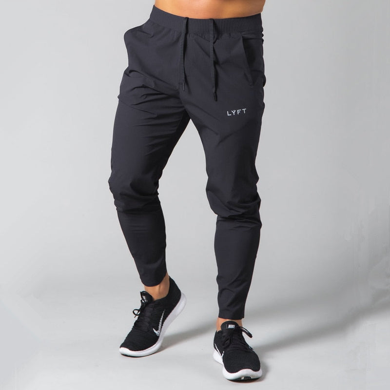 Calça Sevan