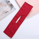 Presilha de cabelo Hábil Coque