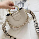 Crossbody  Vintage Fanny