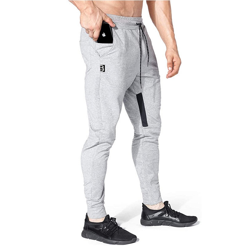 Calça Munkfors