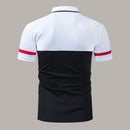 Camisa Polo Bagerhat