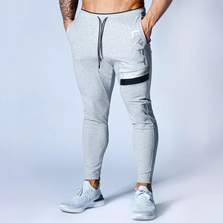 Calça Tilfy