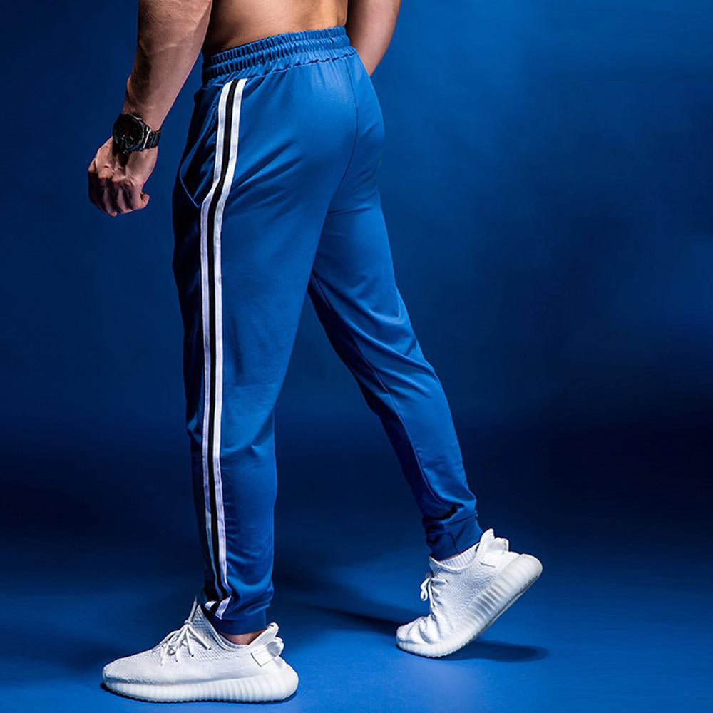 Calça Tinghir
