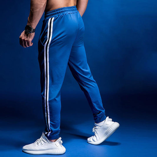 Calça Tinghir