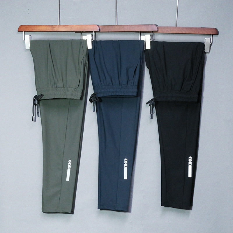 Calça Saue