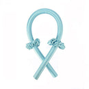 Modelador de Cachos  Hair Culer