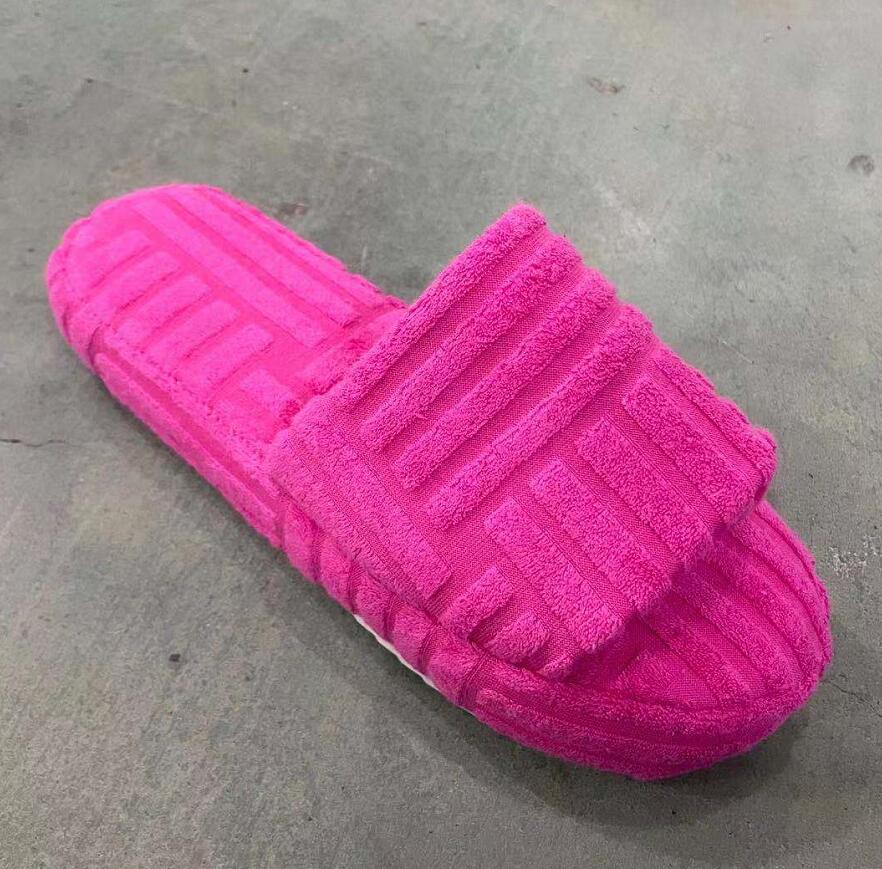 Rasteira Luxury Morgana