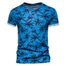 Camiseta Palm