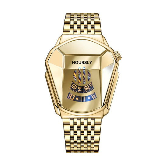 relogio masculino relogios masculino relogio orient masculino relogio digital masculino relogio technos masculino relogio curren relogio casio masculino relogio invicta masculino relógio masculino technos relógio orient masculino relogio masculino dourado