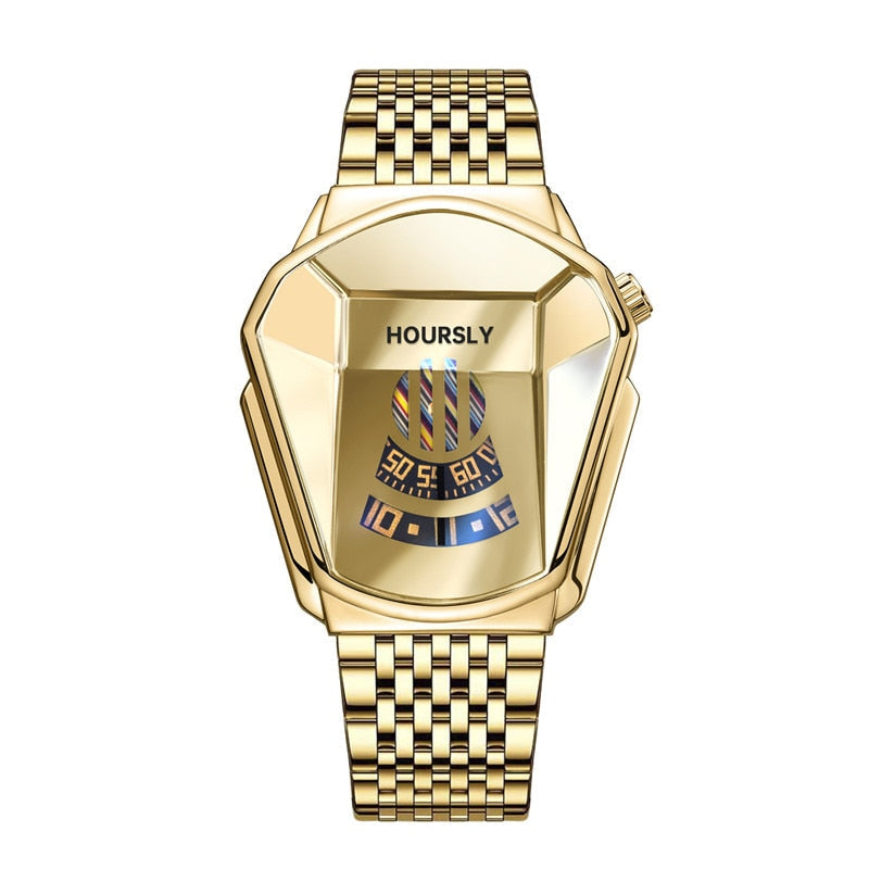 relogio masculino relogios masculino relogio orient masculino relogio digital masculino relogio technos masculino relogio curren relogio casio masculino relogio invicta masculino relógio masculino technos relógio orient masculino relogio masculino dourado