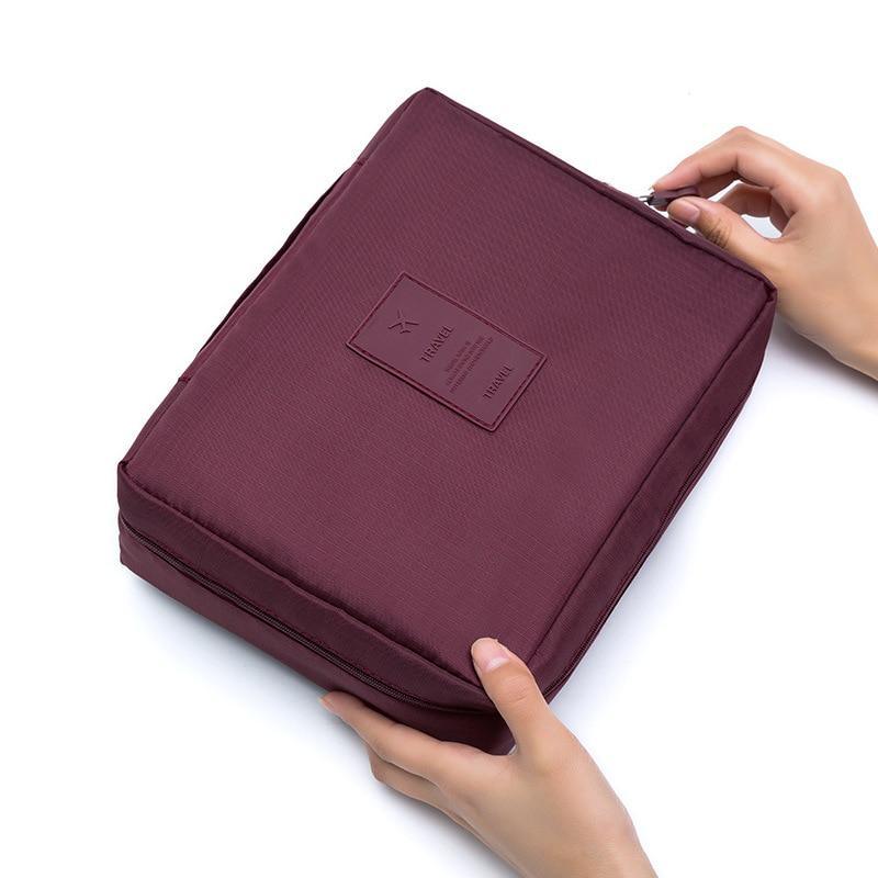 Necessaire feminina