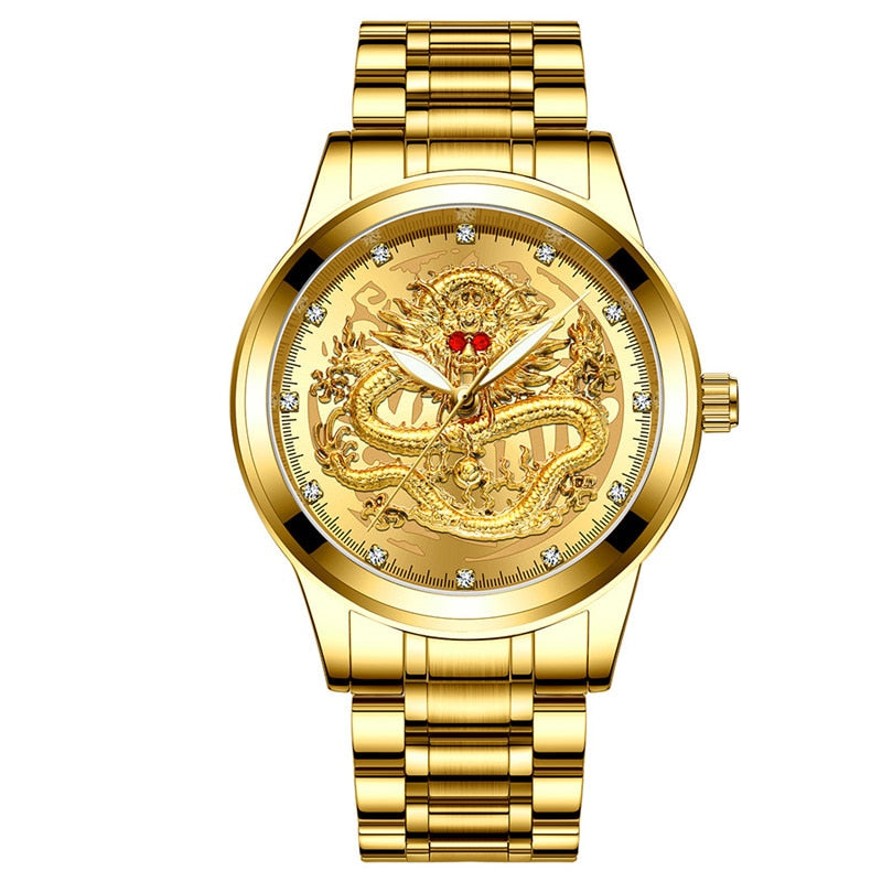 relogio masculino relogios masculino relogio orient masculino relogio digital masculino relogio technos masculino relogio curren relogio casio masculino relogio invicta masculino