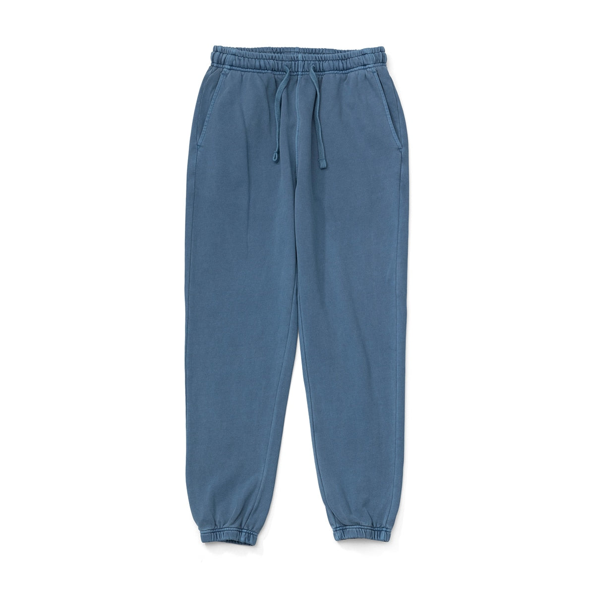 Calça Sinjar