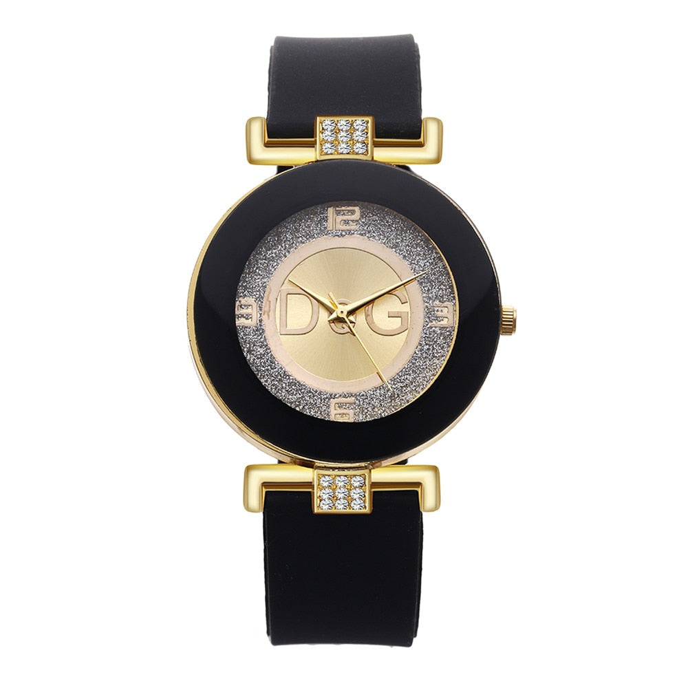 relogio feminino relógio feminino relógios femininos relogio digital feminino relógio digital feminino relogio casio feminino relogio michael kors relogio champion feminino relogio feminino digital smartwatch feminino relógio champion feminino relógio feminino champion relogio feminino dourado relogio michael kors feminino relógio smartwatch feminino