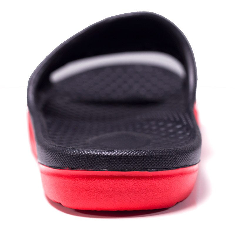 Chinelo Slide Arzila