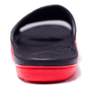 Chinelo Slide Arzila