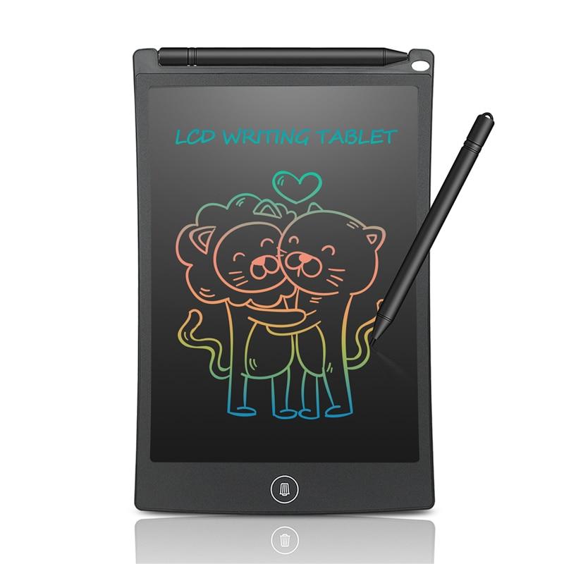 Tablet Criativo Digital - Frete Grátis