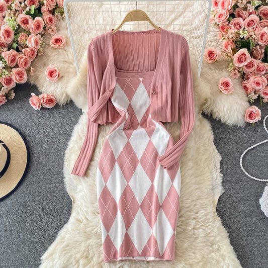 |14:1052#Pink;5:200003528#One Size