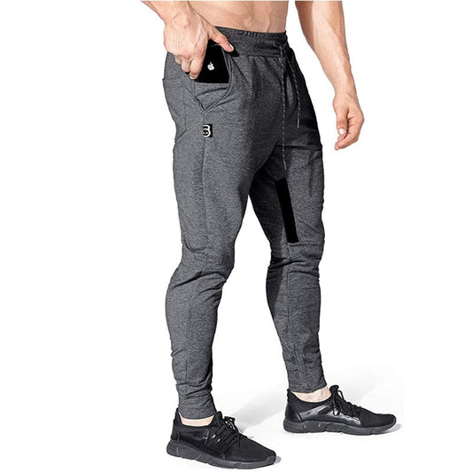 Calça Munkfors