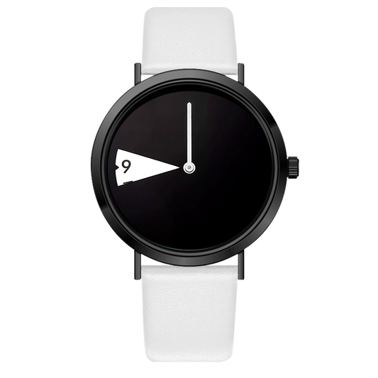 relogio feminino relógio feminino relógios femininos relógio feminino champion relogio feminino dourado