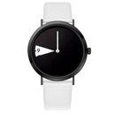 relogio feminino relógio feminino relógios femininos relógio feminino champion relogio feminino dourado