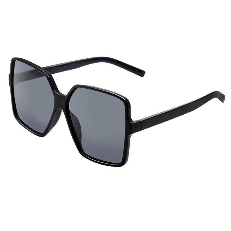 Óculos de sol feminino - Vintage