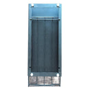 Organizador Cápsulas de Café