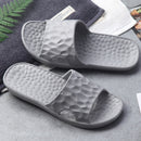 Chinelo Slide Vatra