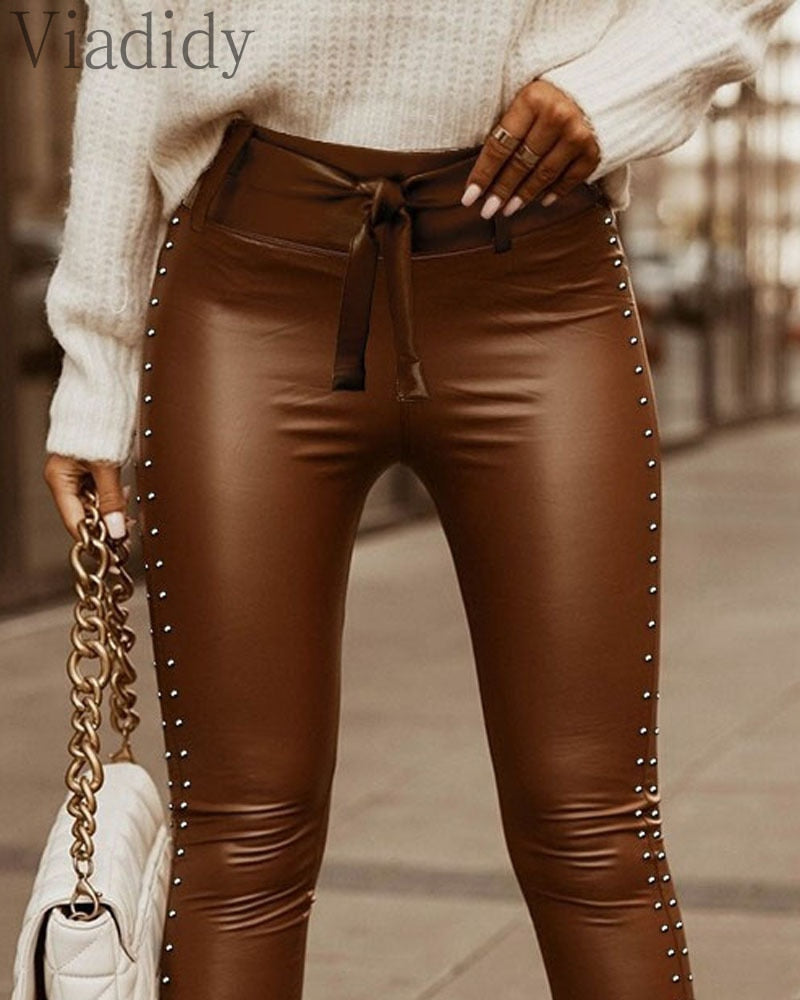 Calça Jade