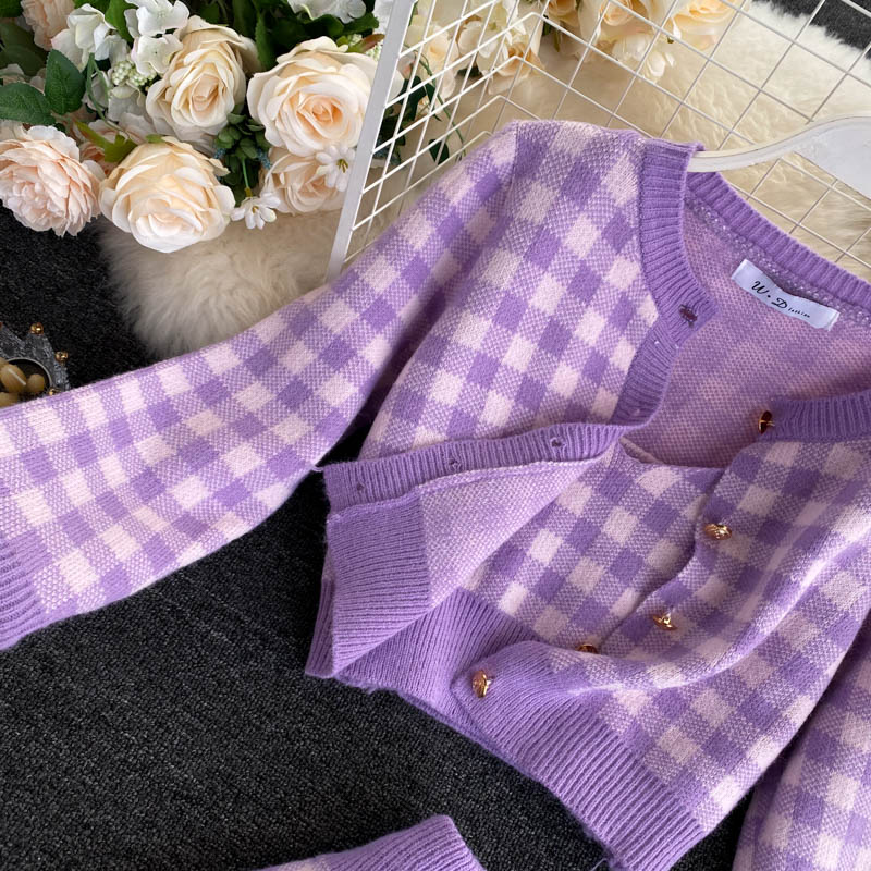 Conjunto Valentina