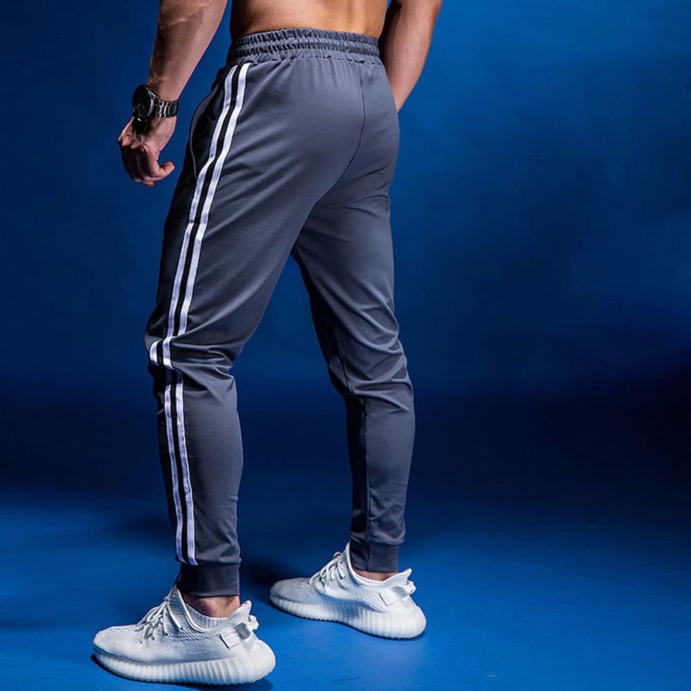 Calça Tinghir